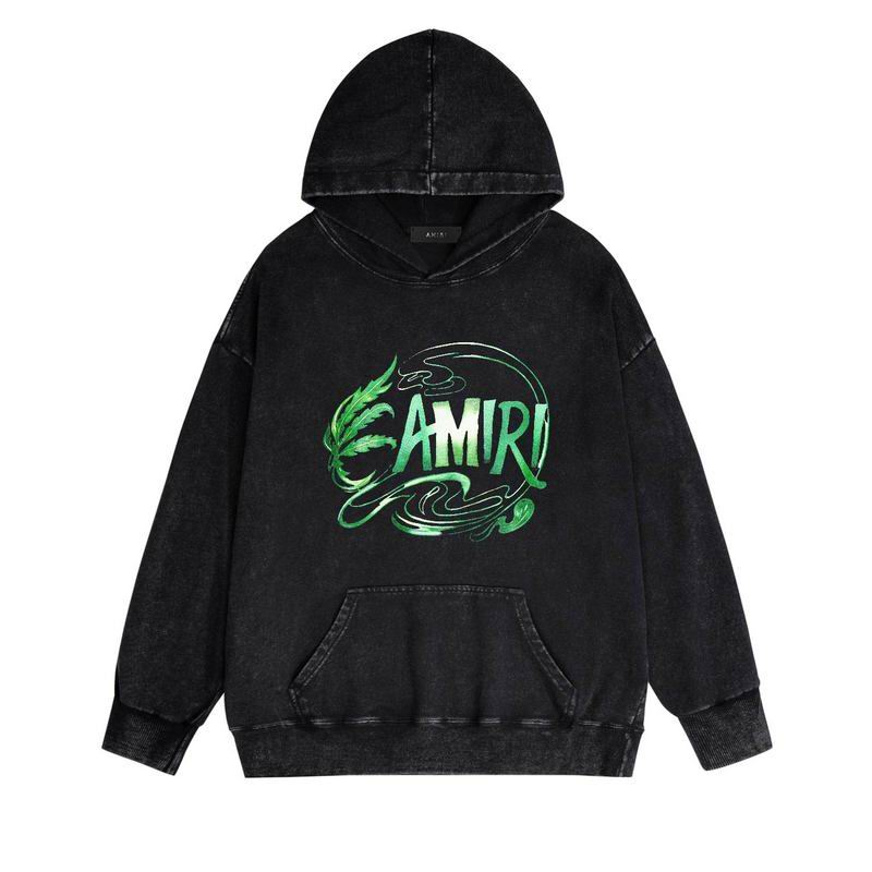 Wholesale High-quality Cheap Amiri Fashion replica Designer Hoodies for sale