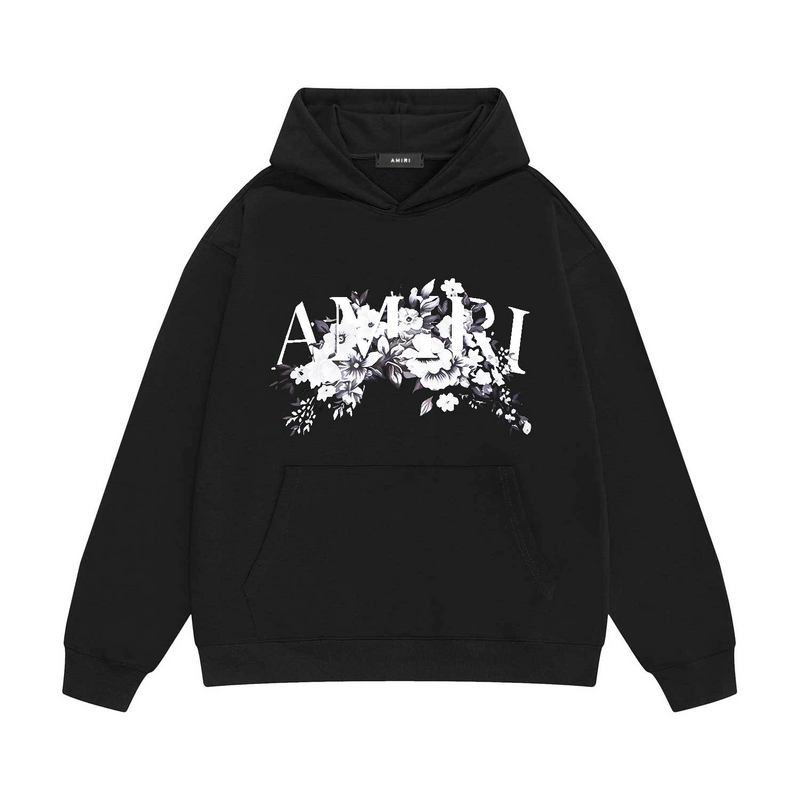 Wholesale High-quality Cheap Amiri Fashion replica Designer Hoodies for sale
