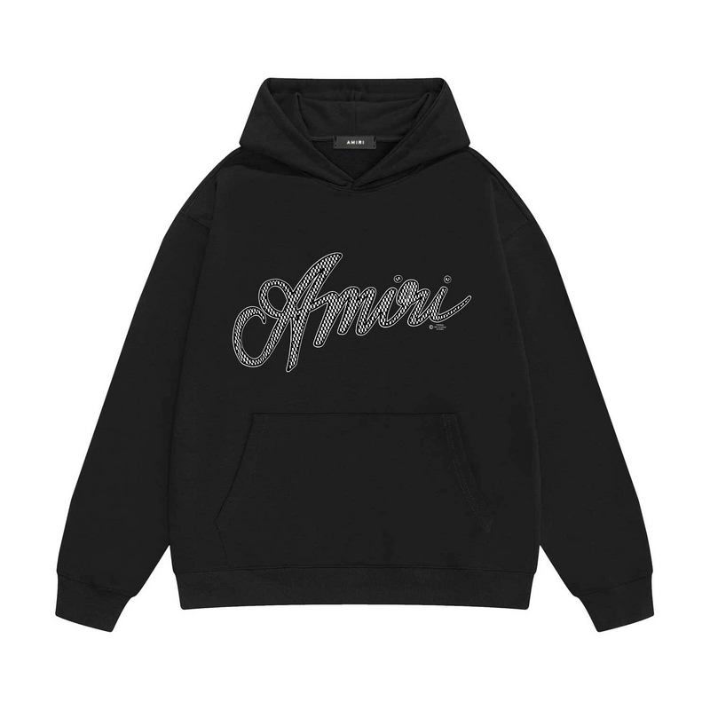 Wholesale High-quality Cheap Amiri Fashion replica Designer Hoodies for sale