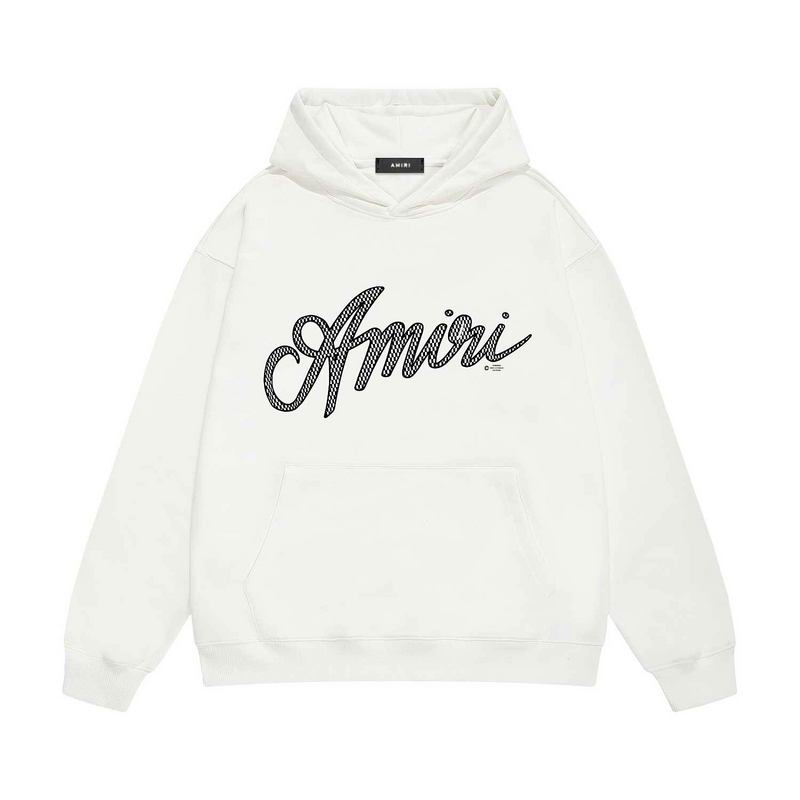 Wholesale High-quality Cheap Amiri Fashion replica Designer Hoodies for sale