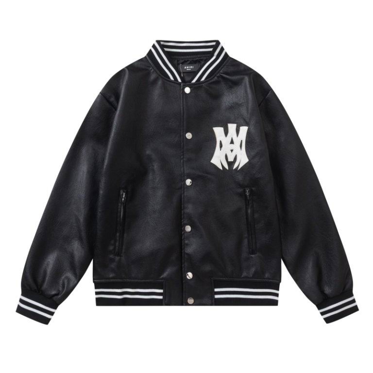 Wholesale High-quality Cheap Amiri Replica Designer Jackets for sale