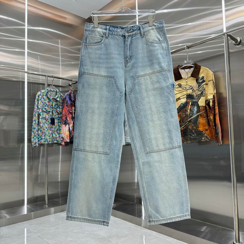 Wholesale High-quality Cheap Amiri Replica Designer Jeans for sale