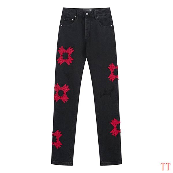 Wholesale High-quality Amiri Replica Designer Jeans for sale