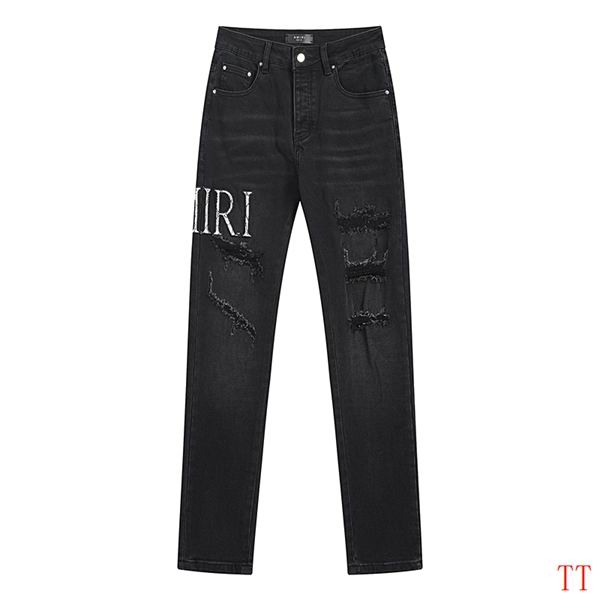Wholesale High-quality Amiri Replica Designer Jeans for sale