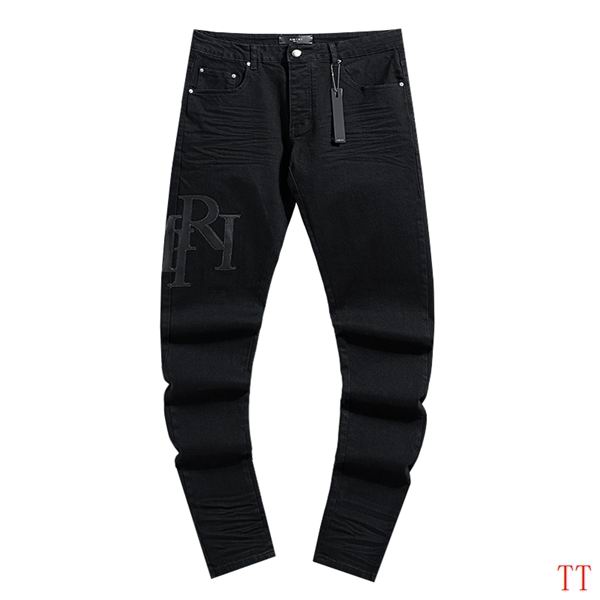Wholesale High-quality Amiri Replica Designer Jeans for sale