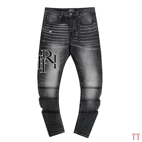Wholesale High-quality Amiri Replica Designer Jeans for sale