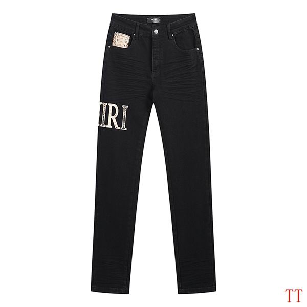 Wholesale High-quality Amiri Replica Designer Jeans for sale