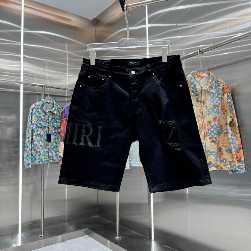 Wholesale High-quality Cheap Amiri Replica Designer Jeans for sale