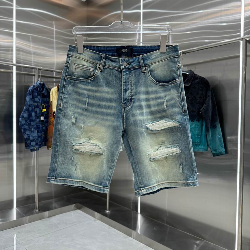 Wholesale High-quality Cheap Amiri Replica Designer Jeans for sale