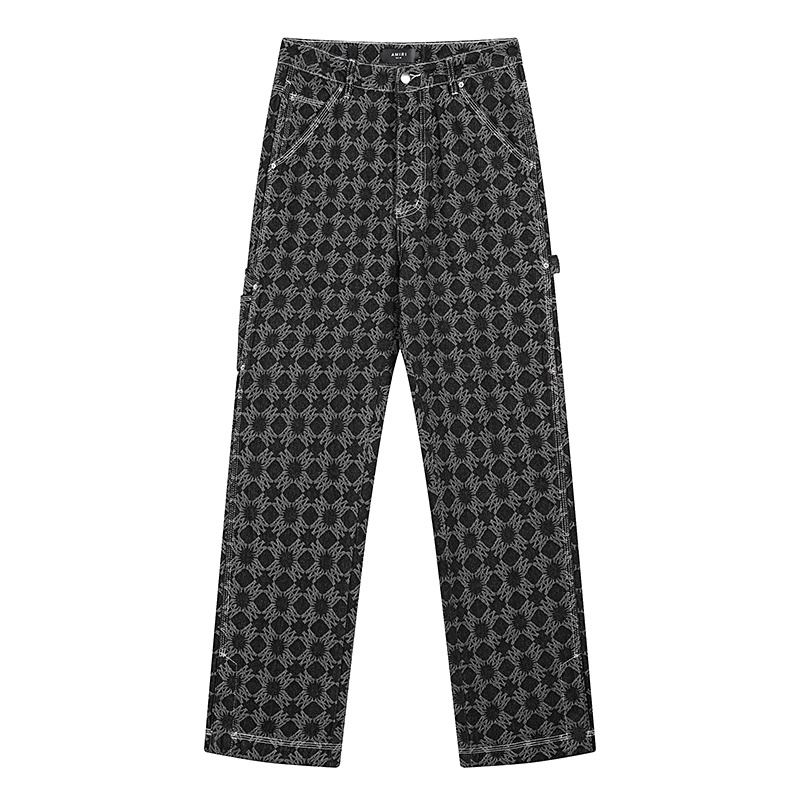 Wholesale High-quality Cheap Amiri Replica Designer Jeans for sale