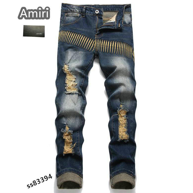 Wholesale Cheap Amiri Designer Jeans for Sale