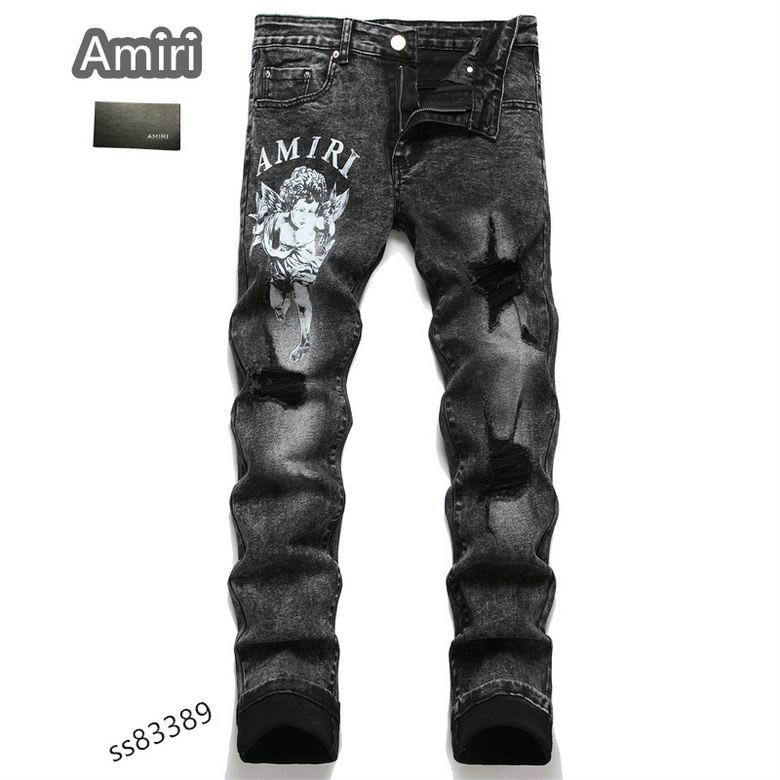 Wholesale Cheap Amiri Designer Jeans for Sale
