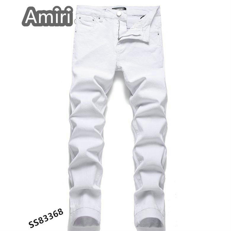 Wholesale Cheap Amiri Designer Jeans for Sale