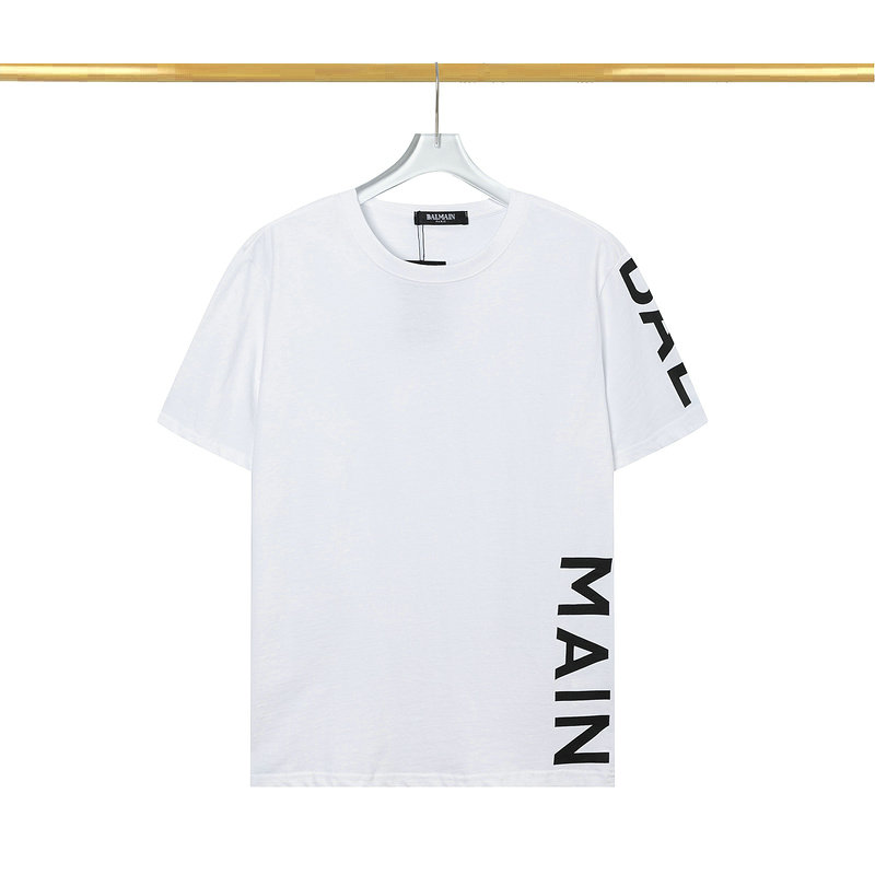 Wholesale Cheap Amiri Replica Designer T Shirts for Sale