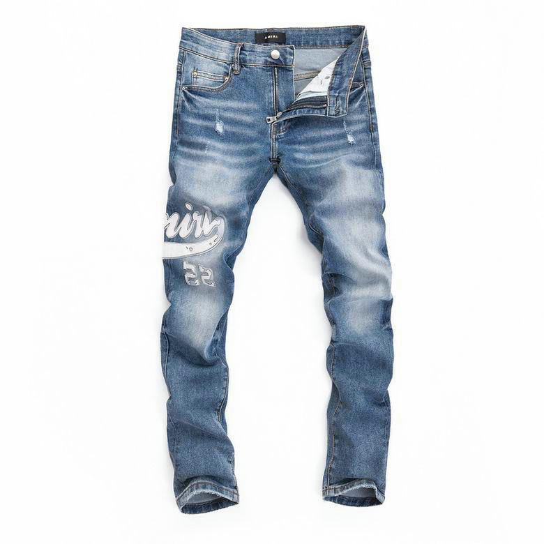 Wholesale Cheap Amiri Designer Jeans for Sale