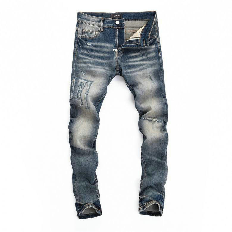 Wholesale Cheap Amiri Designer Jeans for Sale