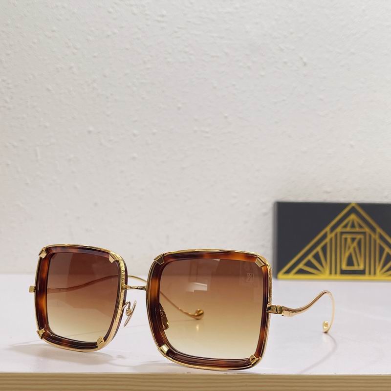 Wholesale Cheap Anna Karin Replica Sunglasses for Sale