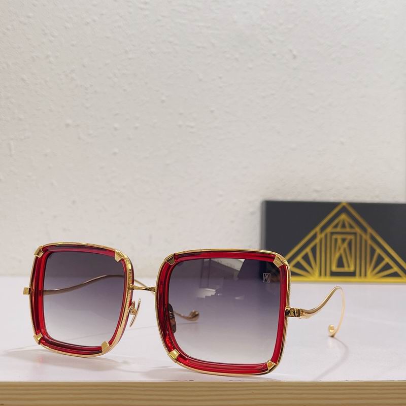 Wholesale Cheap Anna Karin Replica Sunglasses for Sale