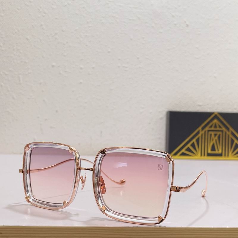 Wholesale Cheap Anna Karin Replica Sunglasses for Sale