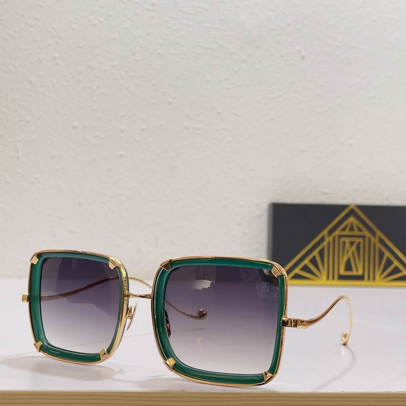Wholesale Cheap Anna Karin Replica Sunglasses for Sale