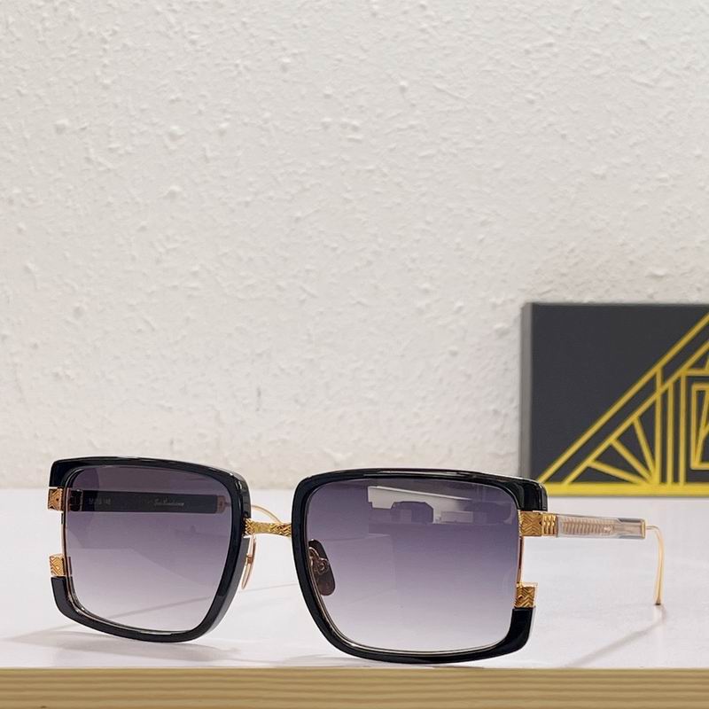 Wholesale Cheap Anna Karin Replica Sunglasses for Sale