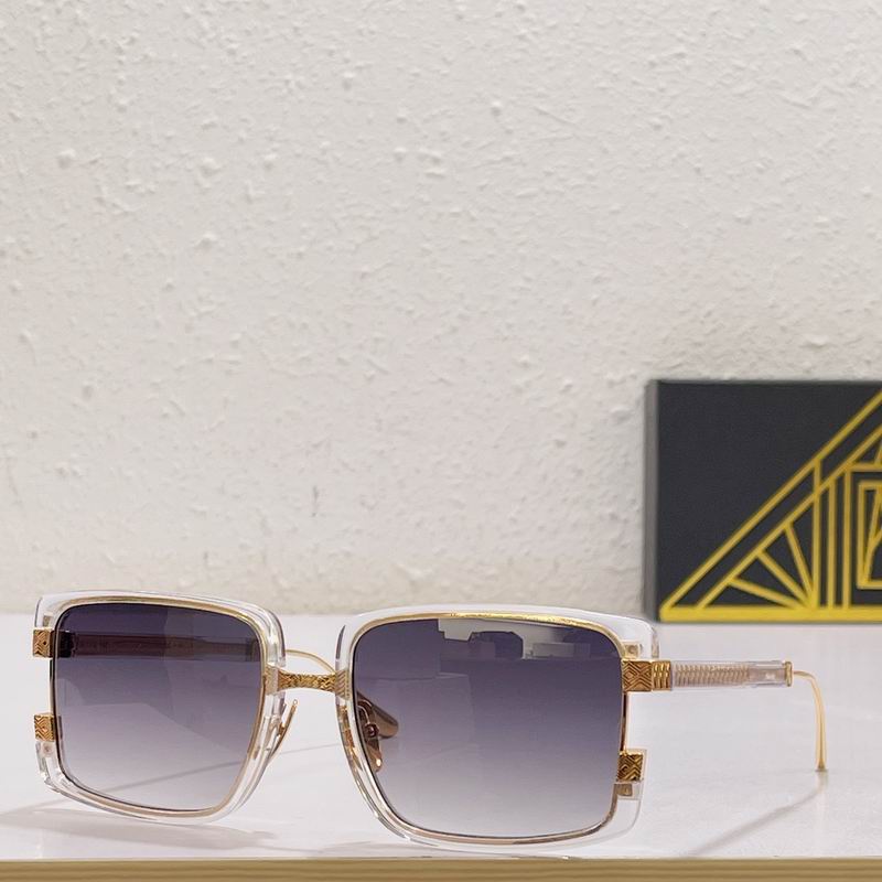 Wholesale Cheap Anna Karin Replica Sunglasses for Sale
