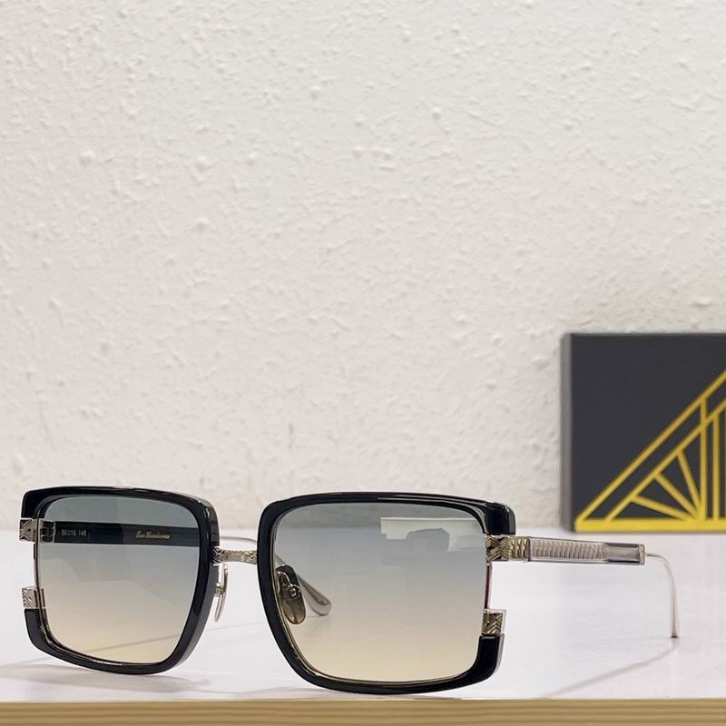 Wholesale Cheap Anna Karin Replica Sunglasses for Sale