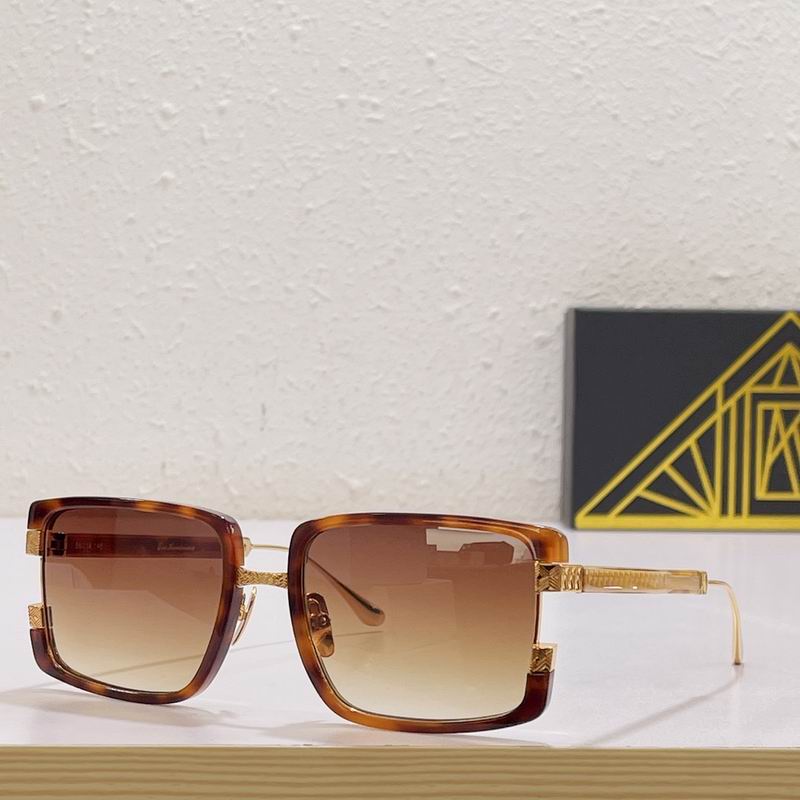 Wholesale Cheap Anna Karin Replica Sunglasses for Sale