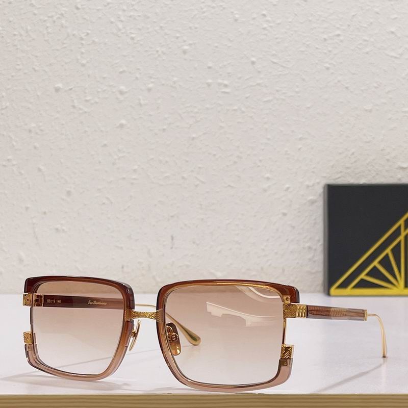 Wholesale Cheap Anna Karin Replica Sunglasses for Sale