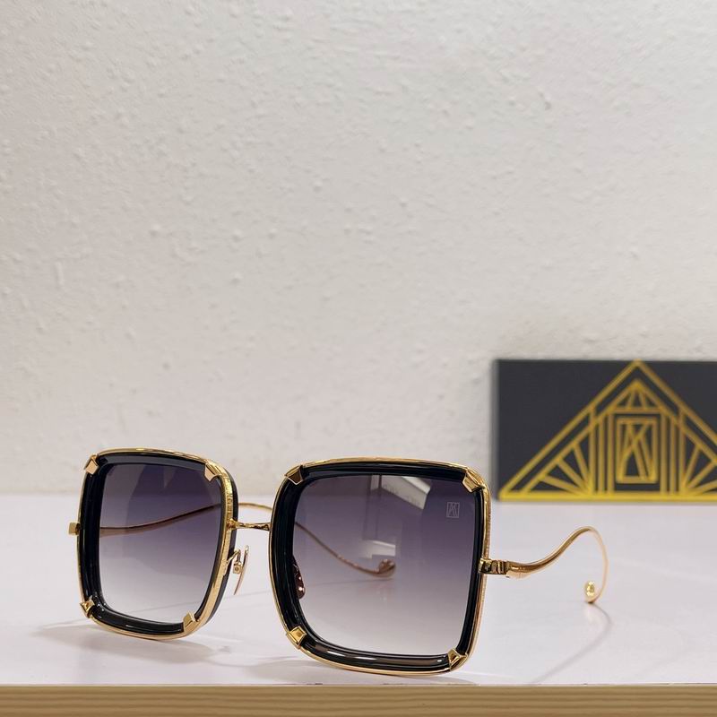 Wholesale Cheap Anna Karin Replica Sunglasses for Sale