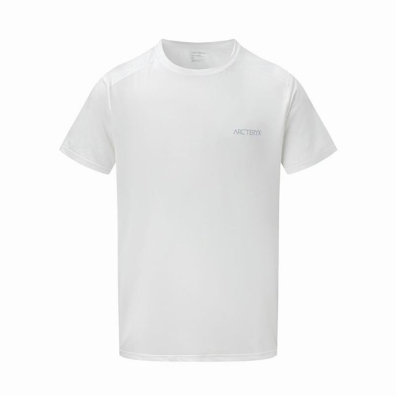 Wholesale Cheap A.rcteryx Replica Designer T Shirts for Sale