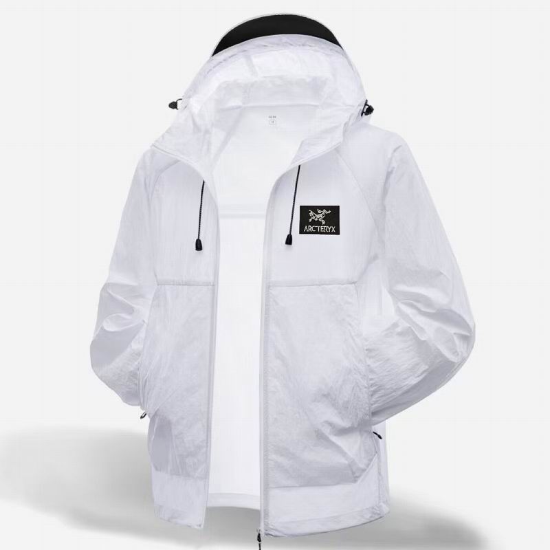 Wholesale Cheap A.rcteryx Replica Designer Outdoor Jackets for Sale