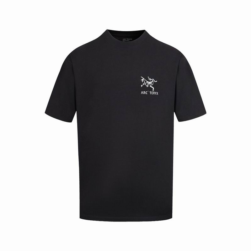 Wholesale Cheap A.rcteryx Designer Replica T Shirts for Sale