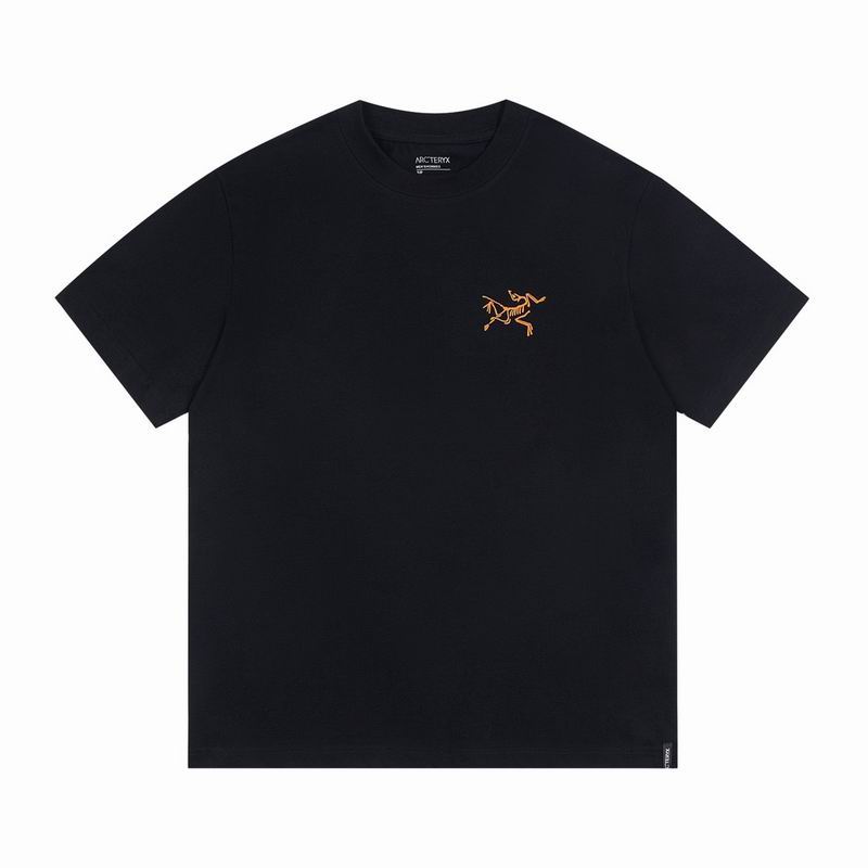 Wholesale Cheap A.rcteryx Designer Replica T Shirts for Sale