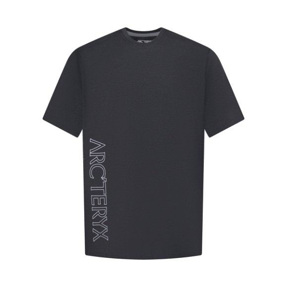 Wholesale Cheap A.rcteryx Replica Designer T Shirts for Sale