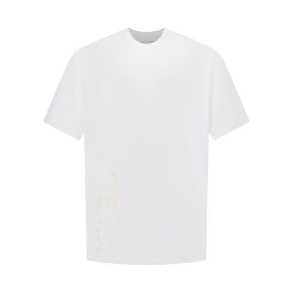 Wholesale Cheap A.rcteryx Replica Designer T Shirts for Sale