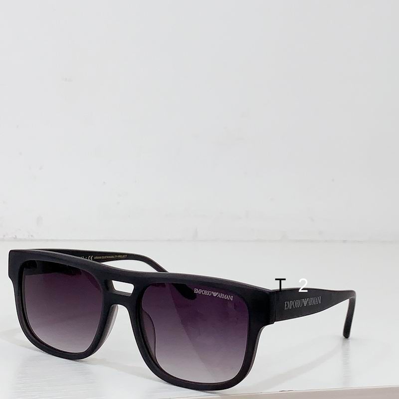 Wholesale Cheap Armani Replica Sunglasses Aaa for Sale