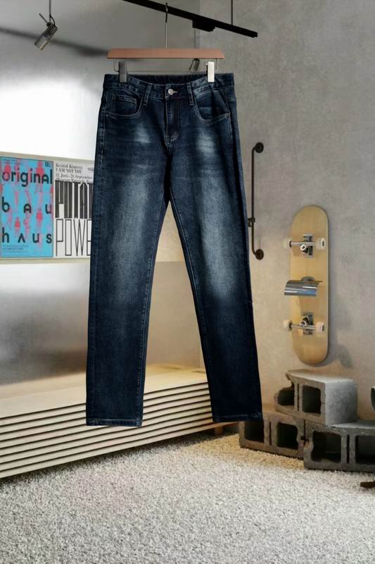 Wholesale Cheap A.rmani Replica Designer Jeans for Sale