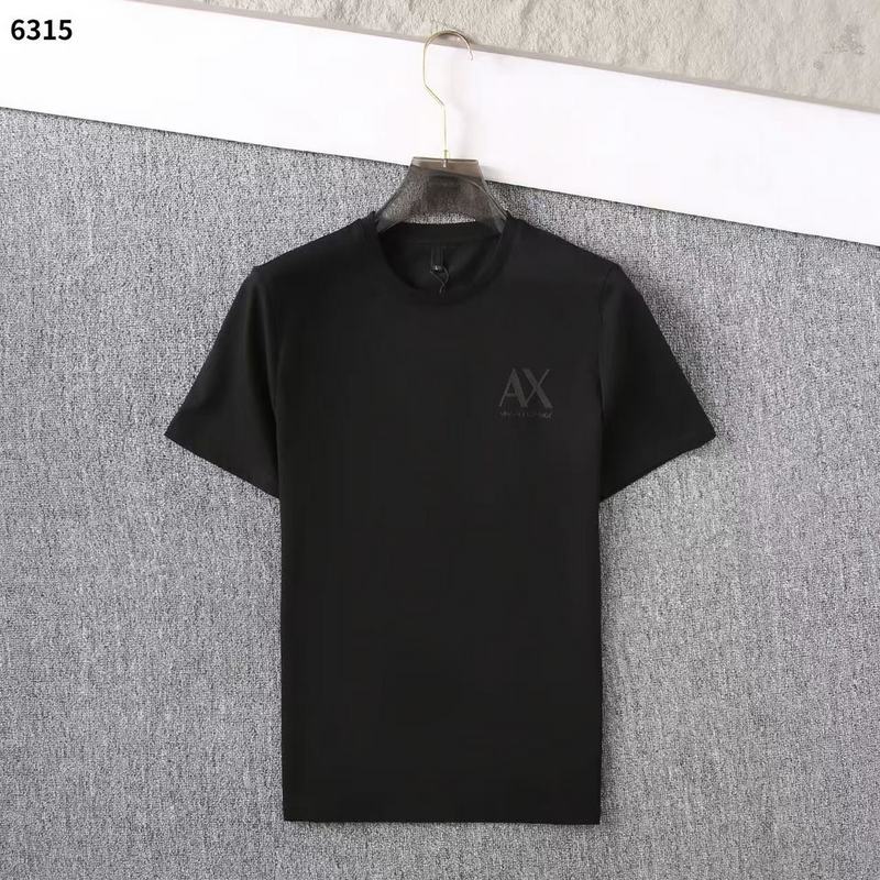 Wholesale High Quality Armani Replica Designer T shirts for Sale