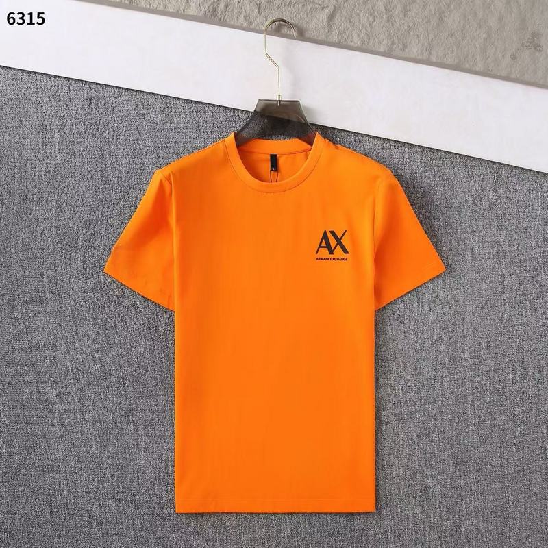 Wholesale High Quality Armani Replica Designer T shirts for Sale