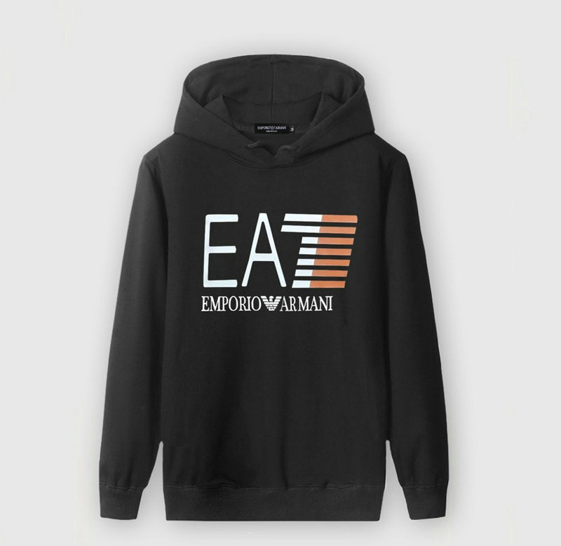 Wholesale Cheap A rmani mens Hoodies for Sale
