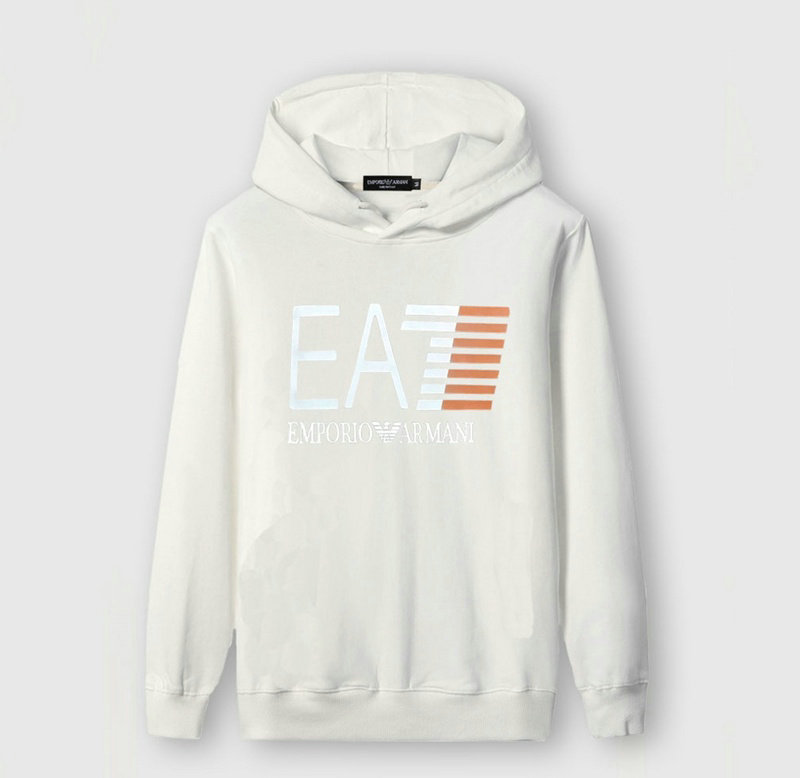 Wholesale Cheap A rmani mens Hoodies for Sale