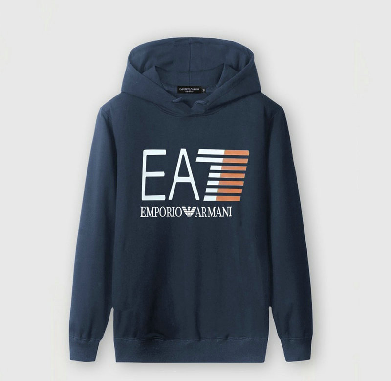 Wholesale Cheap A rmani mens Hoodies for Sale