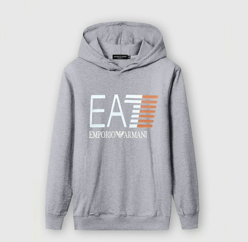 Wholesale Cheap A rmani mens Hoodies for Sale