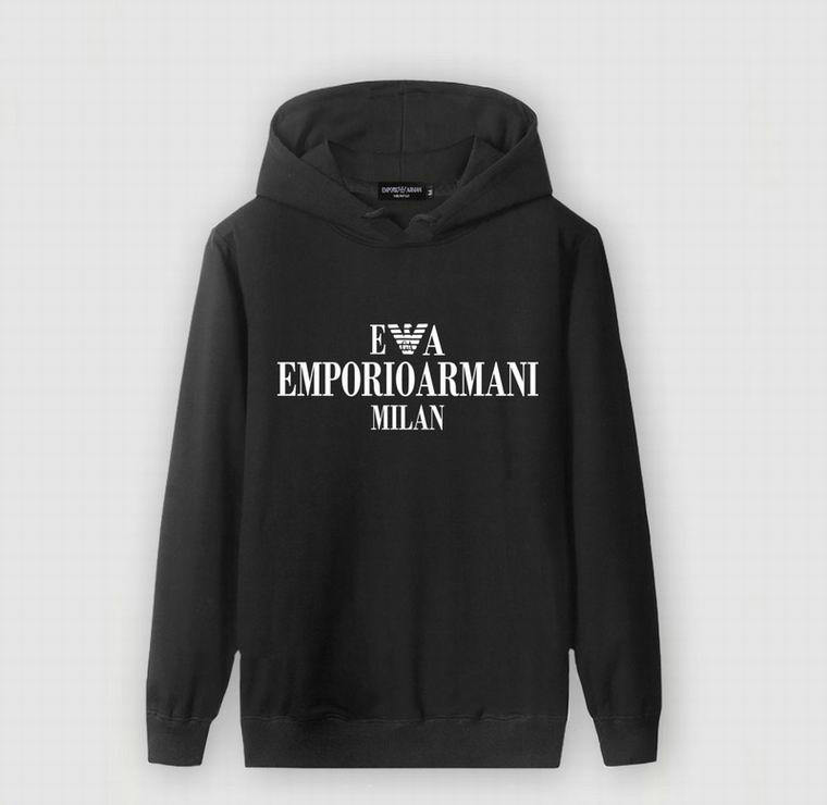 Wholesale Cheap A rmani mens Hoodies for Sale