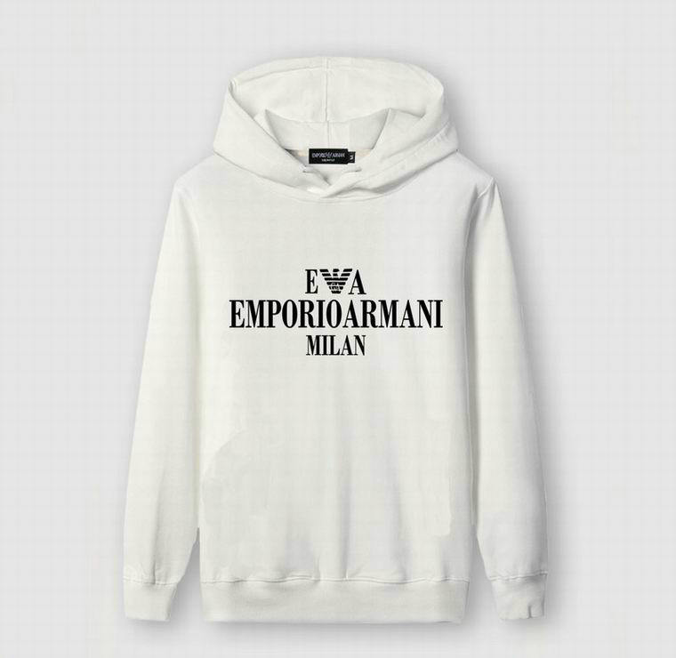 Wholesale Cheap A rmani mens Hoodies for Sale