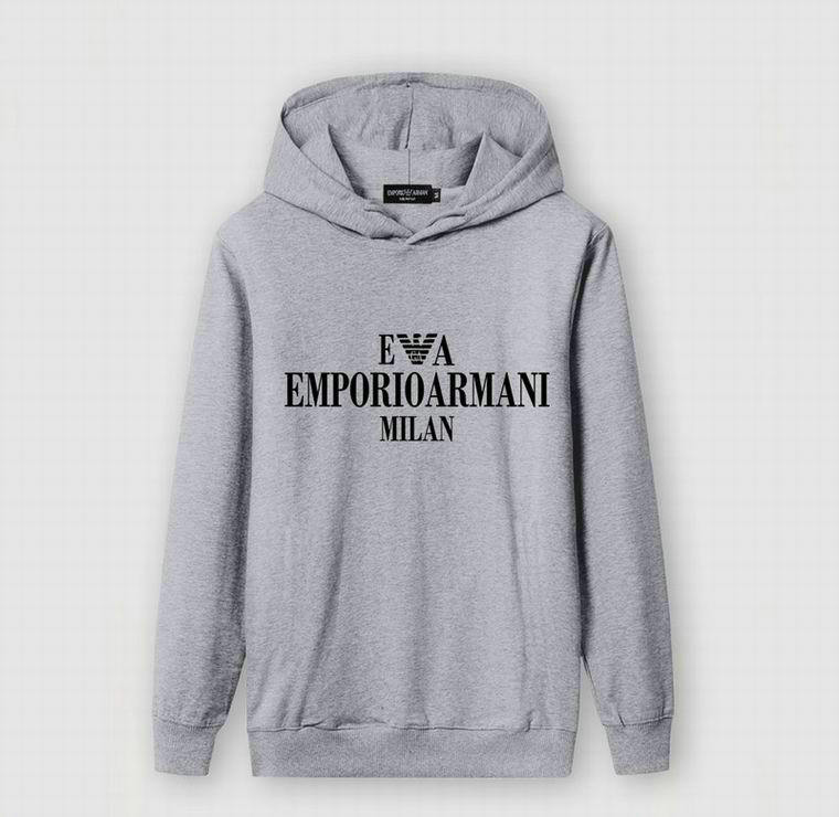 Wholesale Cheap A rmani mens Hoodies for Sale