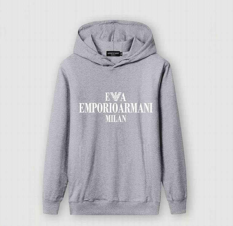 Wholesale Cheap A rmani mens Hoodies for Sale