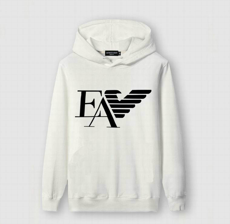 Wholesale Cheap A rmani mens Hoodies for Sale