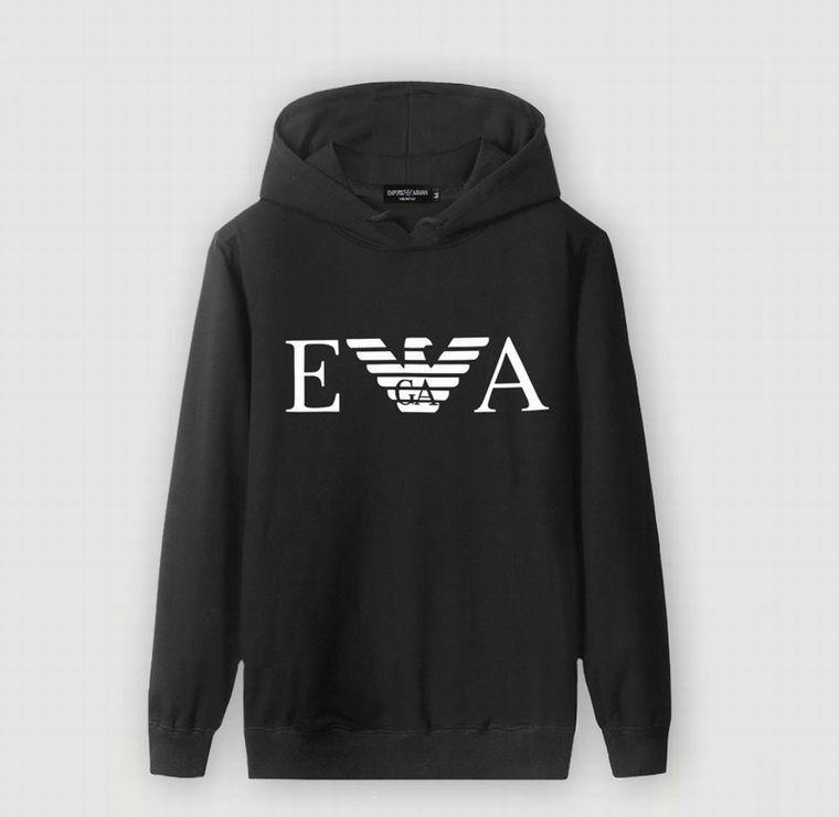 Wholesale Cheap A rmani mens Hoodies for Sale